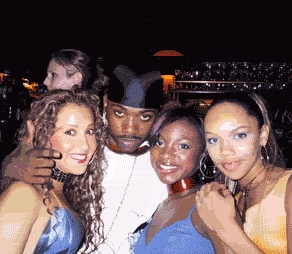 3lw&rayj.jpg